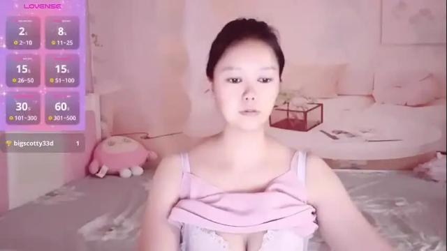 Image 4 of mary_uu Stream on Chaturbate on 2 months ago