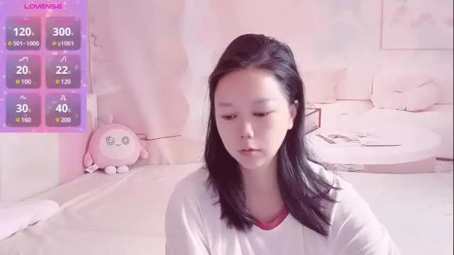 Thumbnail 1, mary_uu's Stream at Chaturbate, 2 months ago
