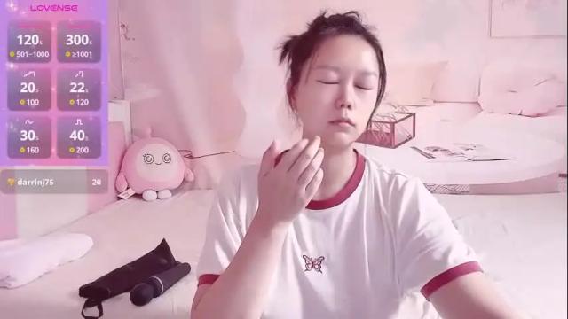 Image 10 of mary_uu Stream on Chaturbate on 2 months ago