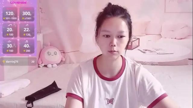 Image 12 of mary_uu Stream on Chaturbate on 2 months ago