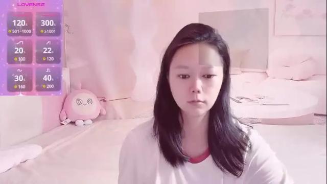 Image 2 of mary_uu Stream on Chaturbate on 2 months ago