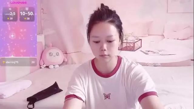 Image 4 of mary_uu Stream on Chaturbate on 2 months ago