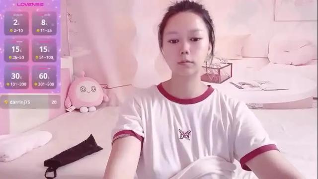 Thumbnail 2, mary_uu's Stream at Chaturbate, 2 months ago