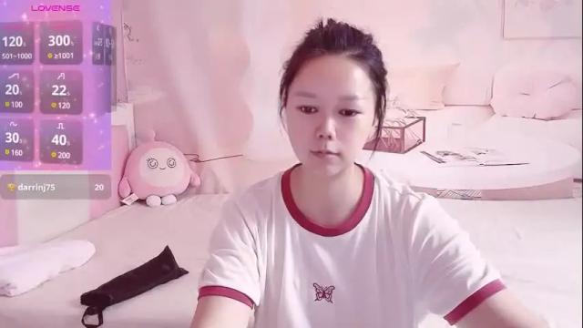 Image 6 of mary_uu Stream on Chaturbate on 2 months ago