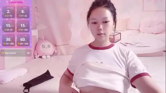 Image 7 of mary_uu Stream on Chaturbate on 2 months ago