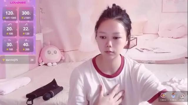 Image 8 of mary_uu Stream on Chaturbate on 2 months ago