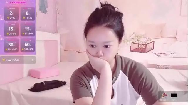 Thumbnail 1, mary_uu's Stream at Chaturbate, 1 month ago