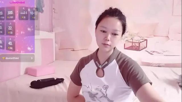 Image 10 of mary_uu Stream on Chaturbate on 1 month ago