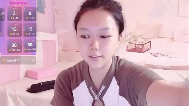 Image 2 of mary_uu Stream on Chaturbate on 1 month ago