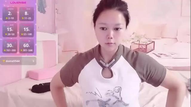 Thumbnail 2, mary_uu's Stream at Chaturbate, 1 month ago