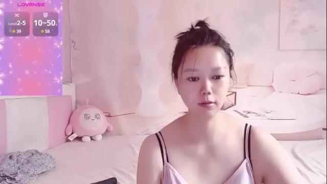 Image 10 of mary_uu Stream on Chaturbate on 1 month ago