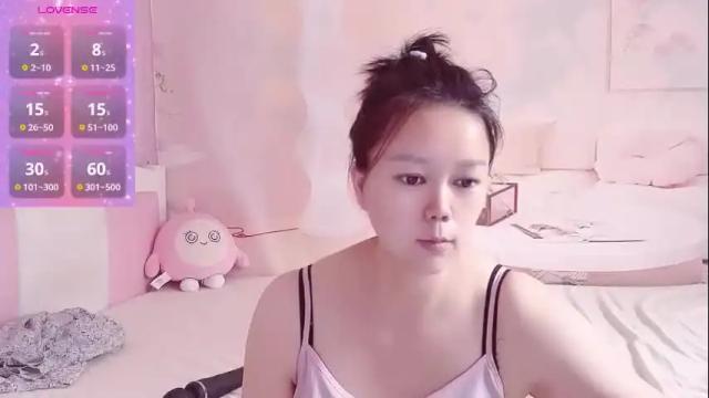 Image 11 of mary_uu Stream on Chaturbate on 1 month ago