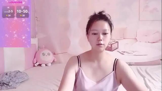 Image 12 of mary_uu Stream on Chaturbate on 1 month ago