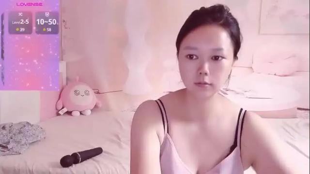 Image 2 of mary_uu Stream on Chaturbate on 1 month ago