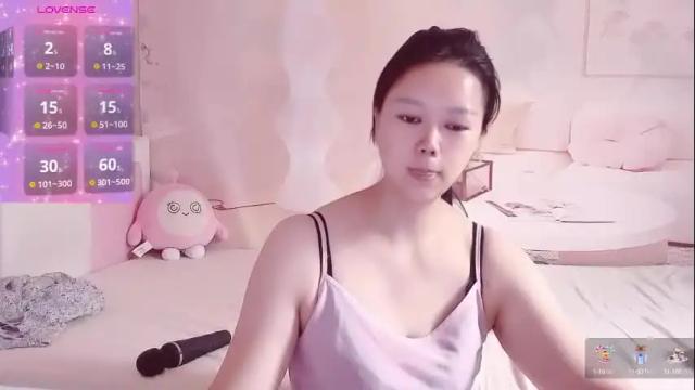 Image 3 of mary_uu Stream on Chaturbate on 1 month ago
