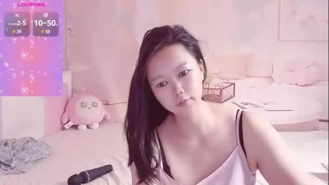 Image 6 of mary_uu Stream on Chaturbate on 1 month ago
