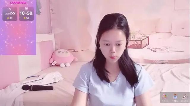 Thumbnail 1, mary_uu's Stream at Chaturbate, 1 month ago