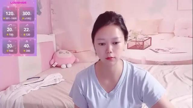 Image 10 of mary_uu Stream on Chaturbate on 1 month ago