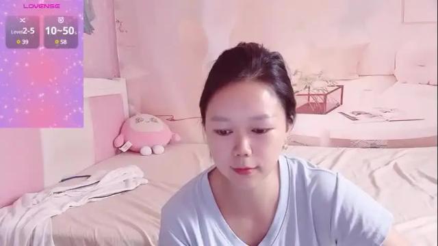 Image 11 of mary_uu Stream on Chaturbate on 1 month ago
