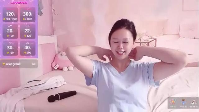 Image 12 of mary_uu Stream on Chaturbate on 1 month ago