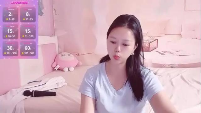 Image 2 of mary_uu Stream on Chaturbate on 1 month ago