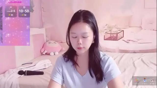 Image 4 of mary_uu Stream on Chaturbate on 1 month ago