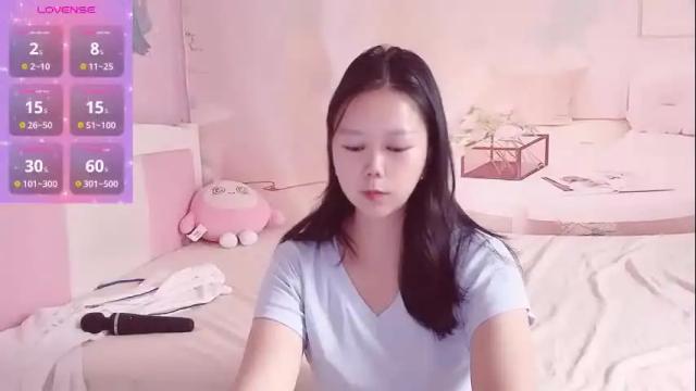 Thumbnail 2, mary_uu's Stream at Chaturbate, 1 month ago