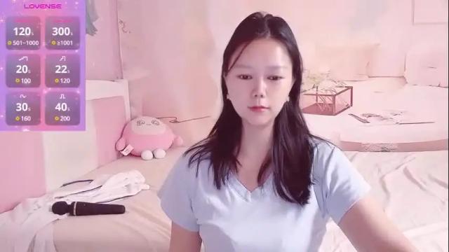 Image 6 of mary_uu Stream on Chaturbate on 1 month ago