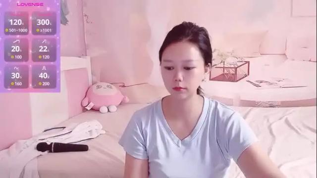 Image 8 of mary_uu Stream on Chaturbate on 1 month ago