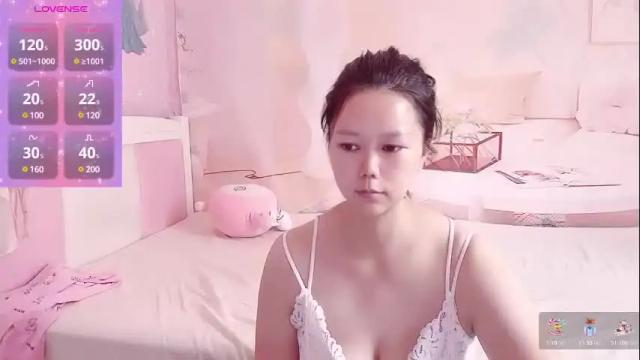 Thumbnail 1, mary_uu's Stream at Chaturbate, 1 month ago