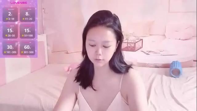 Image 3 of mary_uu Stream on Chaturbate on 1 month ago