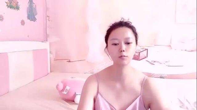 Image 10 of mary_uu Stream on Chaturbate on 1 month ago