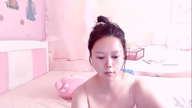 Image 11 of mary_uu Stream on Chaturbate on 1 month ago