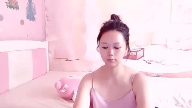 Image 12 of mary_uu Stream on Chaturbate on 1 month ago