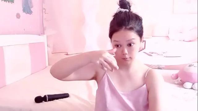 Image 2 of mary_uu Stream on Chaturbate on 1 month ago