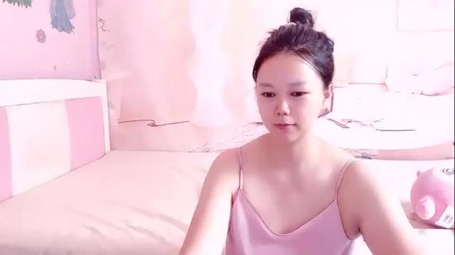 Image 4 of mary_uu Stream on Chaturbate on 1 month ago
