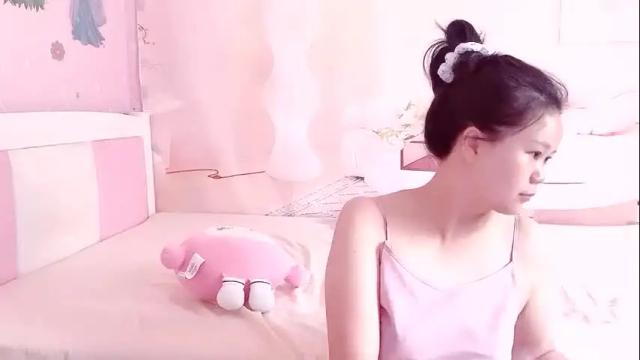 Image 7 of mary_uu Stream on Chaturbate on 1 month ago
