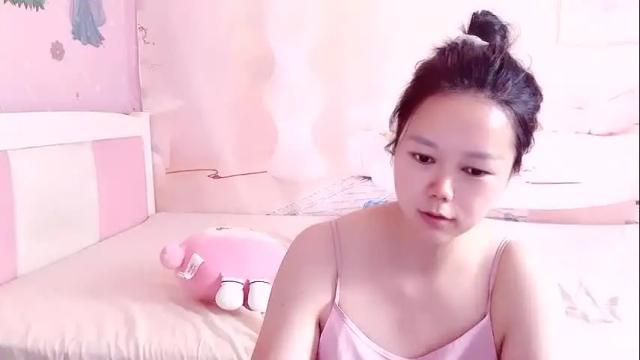 Image 8 of mary_uu Stream on Chaturbate on 1 month ago