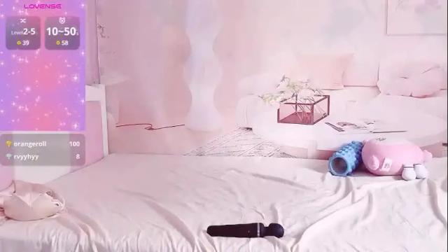 Image 7 of mary_uu Stream on Chaturbate on 1 month ago