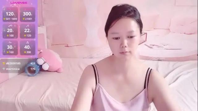 Image 10 of mary_uu Stream on Chaturbate on 1 month ago