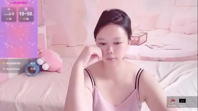 Image 11 of mary_uu Stream on Chaturbate on 1 month ago