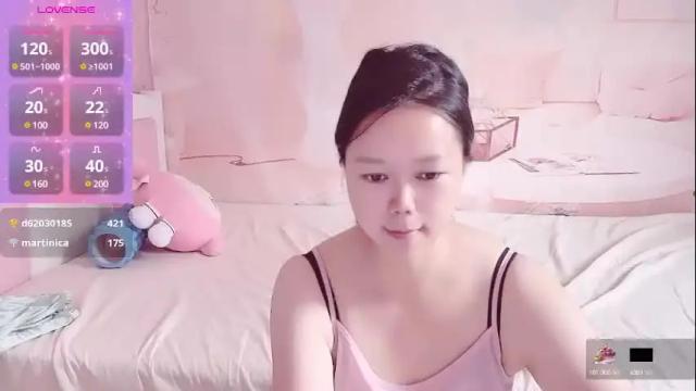 Image 6 of mary_uu Stream on Chaturbate on 1 month ago