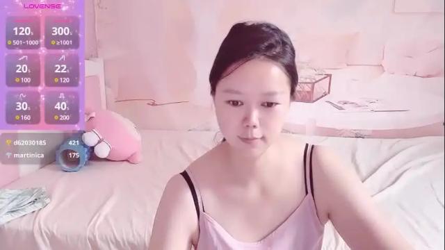 Image 8 of mary_uu Stream on Chaturbate on 1 month ago