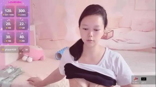 Image 6 of mary_uu Stream on Chaturbate on 1 month ago