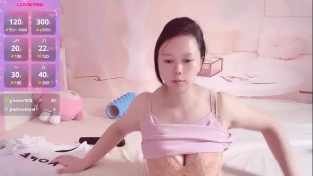 Thumbnail 3, mary_uu's Stream at Chaturbate, 1 month ago