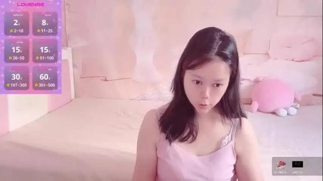 Image 2 of mary_uu Stream on Chaturbate on 1 month ago