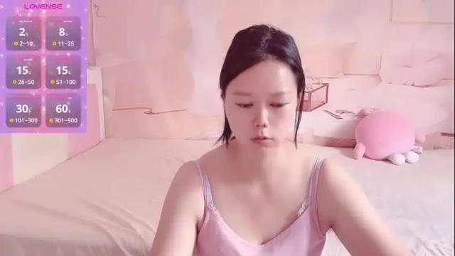 Image 6 of mary_uu Stream on Chaturbate on 1 month ago
