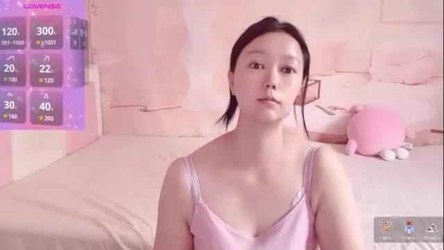 Image 7 of mary_uu Stream on Chaturbate on 1 month ago