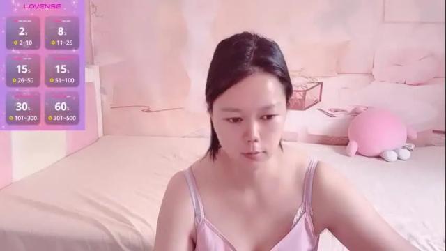 Image 8 of mary_uu Stream on Chaturbate on 1 month ago