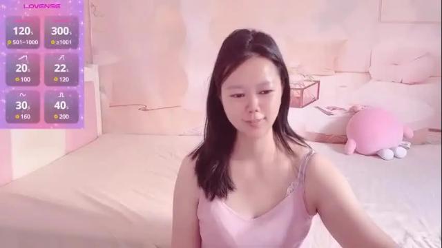 Thumbnail 3, mary_uu's Stream at Chaturbate, 1 month ago